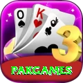 pakgames Master Pro v5.1.2