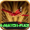 pakistan afghanistan match Slots Mega v4.0.5