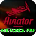 pakistan air force paf Apps (Tools & Injectors) Premium v1.9.2