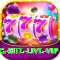 Pakistan Betting Site Live VIP