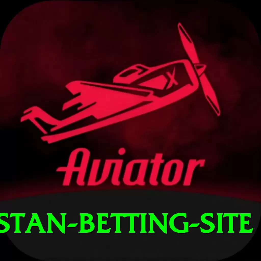 Pakistan Betting Site King Casino App - 2
