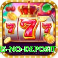 pakistan casino free bonus no deposit Apps (Tools & Injectors) VIP v2.4.4