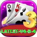 Pakistan Casino Legend Latest v4.9.4