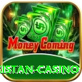 Pakistan Casino Earn Master v1.9.9