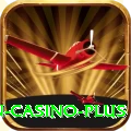 Pakistan Casino - Real Money Plus