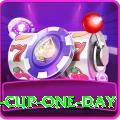 pakistan cup one day Apps (Tools & Injectors) Plus v4.4.8