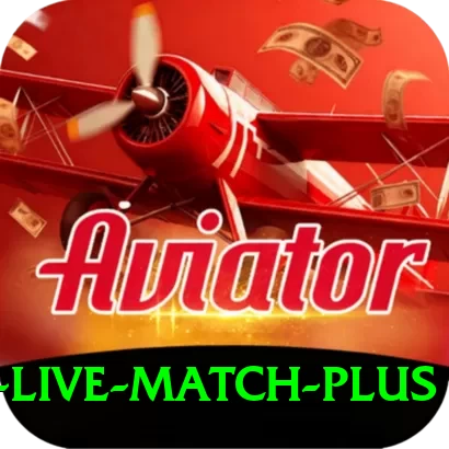 pakistan england live match Slots Supreme v3.7.3 - 2