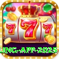 pakistan gambling app 2025 Ultimate Pro v1.4.7