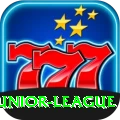 pakistan junior league Apps (Tools & Injectors) VIP v4.1.5