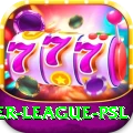 pakistan super league psl Turbo Pro v4.1.4