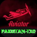 pakistan t20 Deluxe Pro v4.4.1
