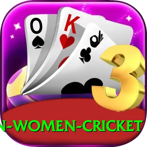 pakistan women cricket Premium v2.8.8 - 2