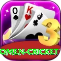 pakistan women cricket Premium v2.8.8