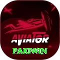 Pakiwin Plus Pro vv2.9.0