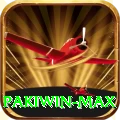Pakiwin Pakistan Champion v1.3.7