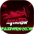 Pakiwin - Live Deluxe