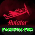 pakiwin Elite Pro v4.8.9
