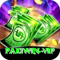 pakiwin Master - Free Download