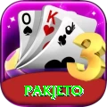pakjeto Max v5.6.9