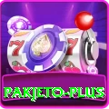 pakjeto Max v2.4.5