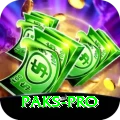 paks Extreme - Free Download