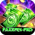 pakspin Royal Latest v1.3.6