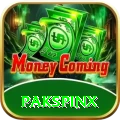 pakspinx Ultimate Pro v2.1.1