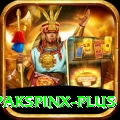 pakspinx Plus v5.3.8