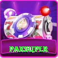 Paksuper Premium Edition vv4.8.7