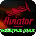 Paksuper Earn Royal v3.1.1