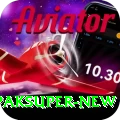 Paksuper Games Premium