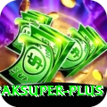 paksuper Pro Edition v3.2.1