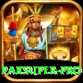 paksuper Apps (Tools & Injectors) Max v5.8.7