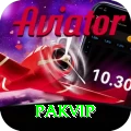 pakvip Premium Edition vv5.2.0