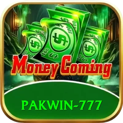 pakwin 777 VIP v1.5.7 - 2