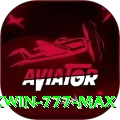 pakwin 777 Live Casino Royal