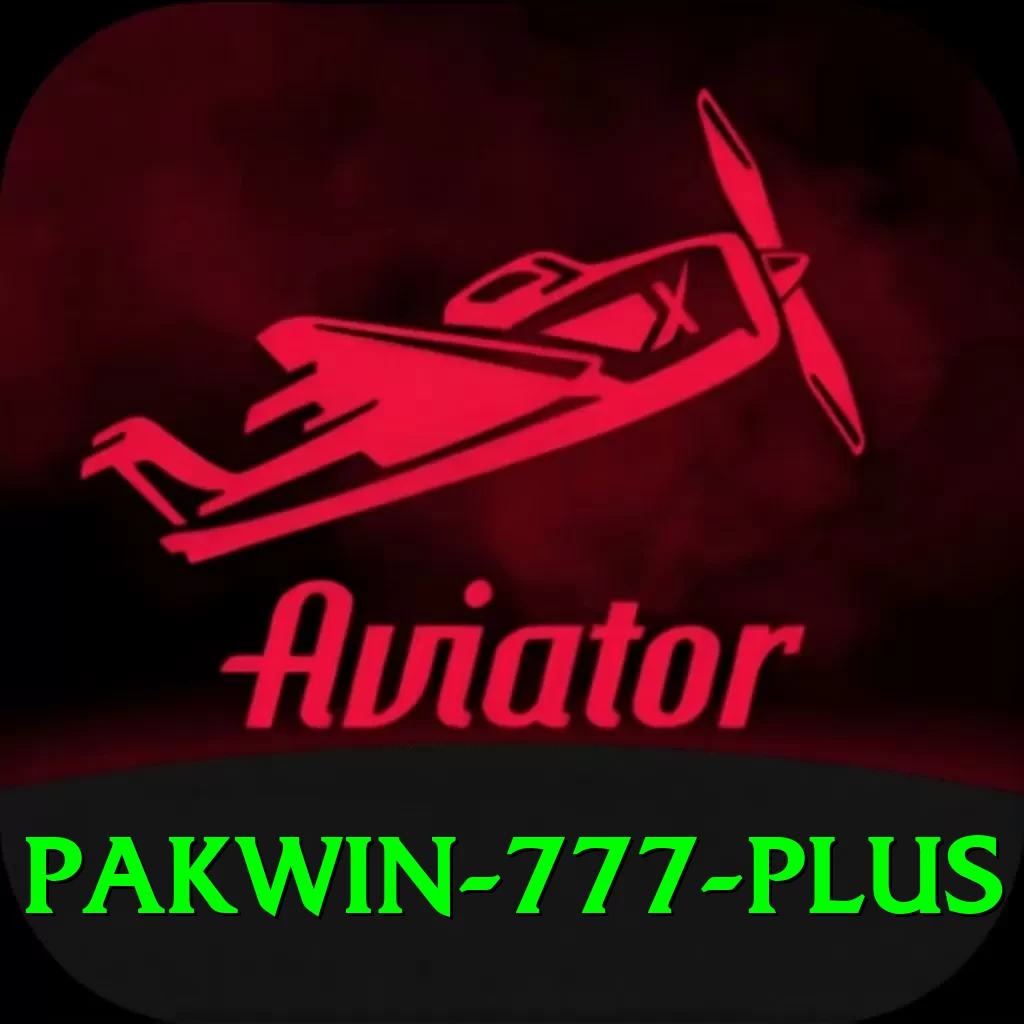 pakwin 777 Premium Edition v4.9.2 - 2