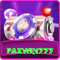 Pakwin777 Pro Edition v3.2.7
