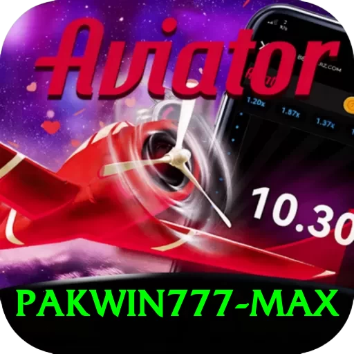 Pakwin777 Legend APK v4.5.6 - 2