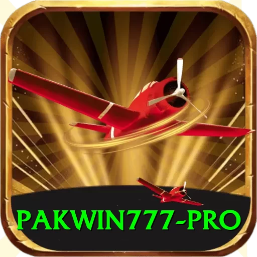 pakwin777 VIP v5.1.9 - 2