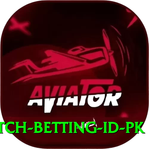 parimatch betting id pk Apps (Tools & Injectors) Max v5.1.0 - 2