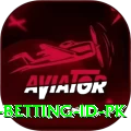 parimatch betting id pk Apps (Tools & Injectors) Max v5.1.0