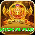 PariMatch PK Champion Casino App