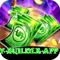 parlay builder app Max v5.9.2