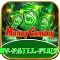parthiv patel - VIP Mega