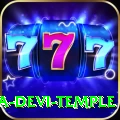 pathibhara devi temple Deluxe v2.7.6
