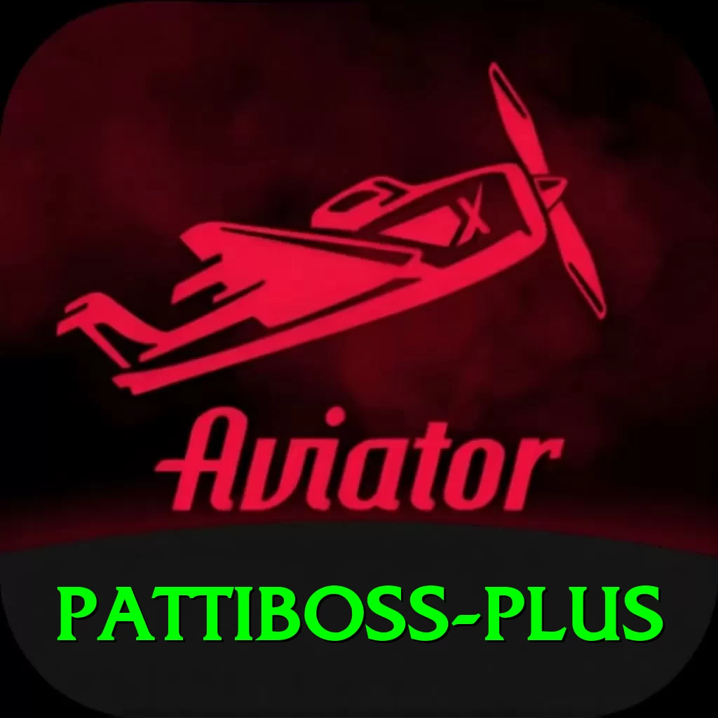 pattiboss - 2