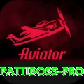 pattiboss Royal APK v2.1.8