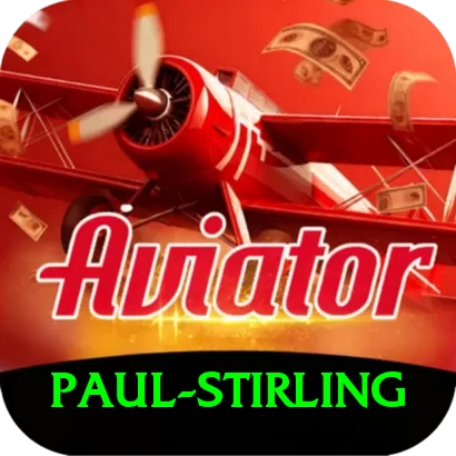 paul stirling Turbo Pro v1.6.0 - 2