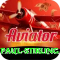 paul stirling Turbo Pro v1.6.0